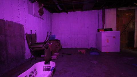 No Vents, No Heat - IMG_7726.JPG