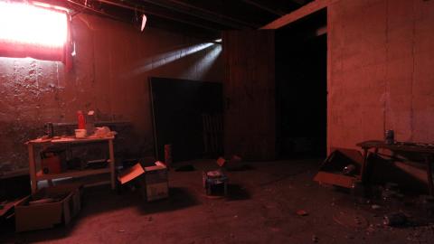 No Vents, No Heat - IMG_7722.JPG