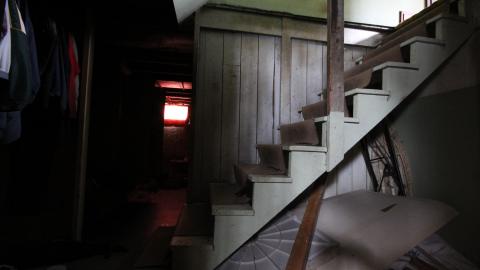 No Vents, No Heat - IMG_7720.JPG