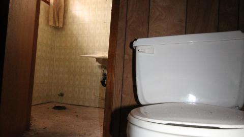 No Vents, No Heat - IMG_7719.JPG