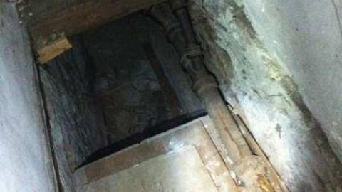 evergreen interior - Evergreen20.jpg