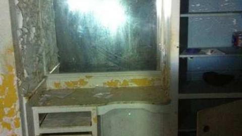 evergreen interior - Evergreen16.jpg