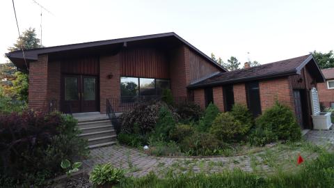 Dead plant house 2K20 - IMG_0717.JPG