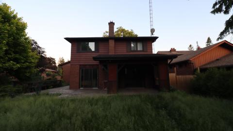 Dead plant house 2K20 - IMG_0742.JPG