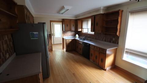 Dead plant house 2K20 - IMG_0720.JPG