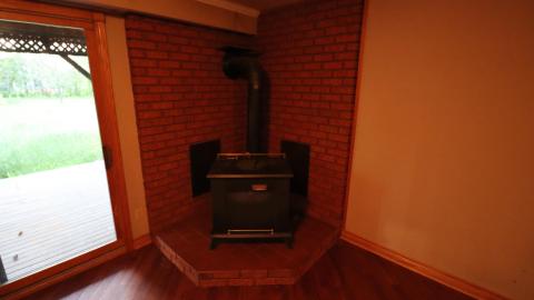 Dead plant house 2K20 - IMG_0731.JPG