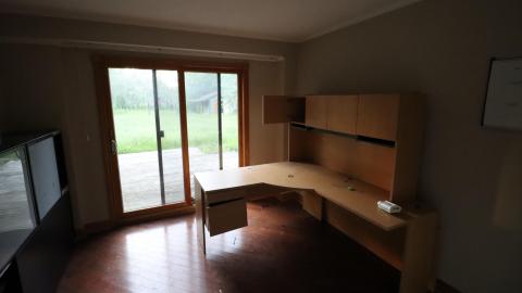 Dead plant house 2K20 - IMG_0733.JPG