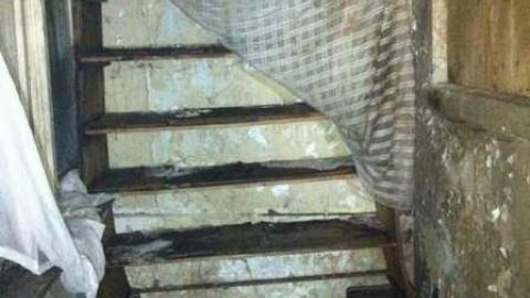 evergreen interior - Evergreen11.jpg