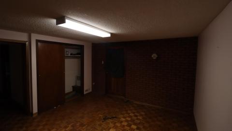 Dead plant house 2K20 - IMG_0738.JPG