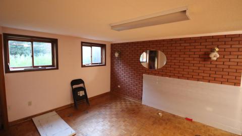 Dead plant house 2K20 - IMG_0739.JPG