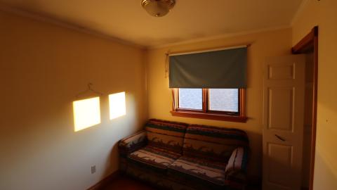 Boring Backsplit photo 3