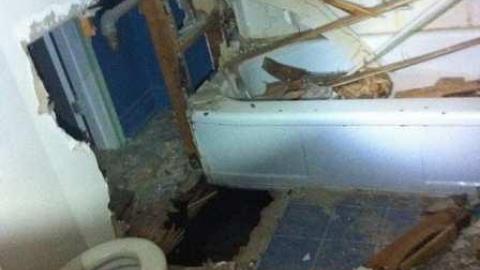 evergreen interior - Evergreen12.jpg