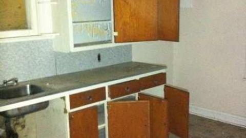 Photo from evergreen interior