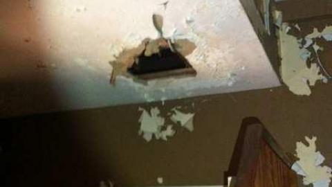 evergreen interior - Evergreen4.jpg