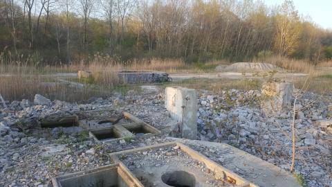 Tiny Tiles (2016) - 20160508_195258.jpg