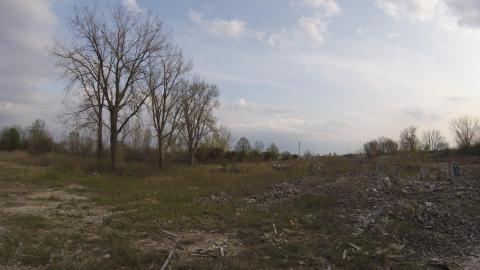 Tiny Tiles (2016) - GOPR0086.JPG