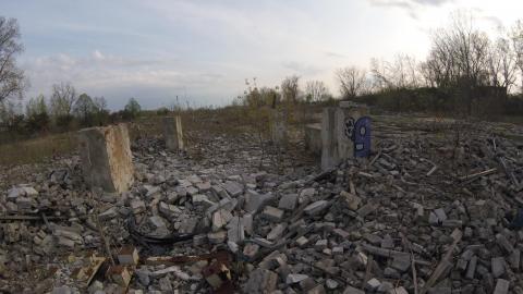 Tiny Tiles (2016) - GOPR0089.JPG