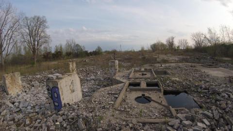 Tiny Tiles (2016) - GOPR0093.JPG