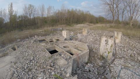 Tiny Tiles (2016) - GOPR0102.JPG