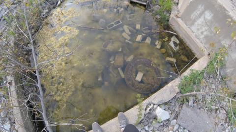 Tiny Tiles (2016) - GOPR0107.JPG