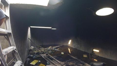 Tiny Tiles (2016) - GOPR0112.JPG