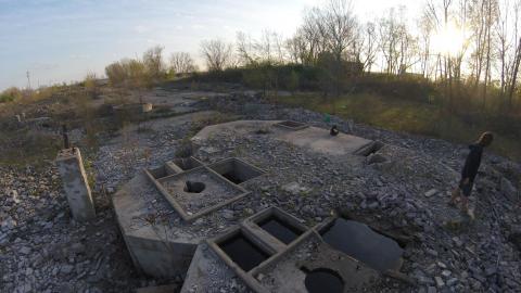 Tiny Tiles (2016) - GOPR0255.JPG