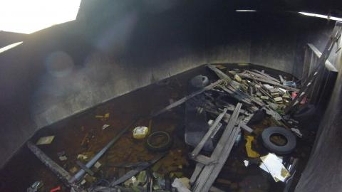 Tiny Tiles (2016) - GOPR0264.JPG