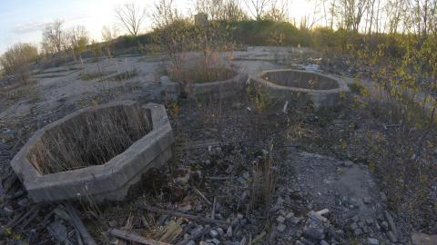 Tiny Tiles (2016) - GOPR0281.JPG