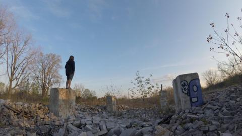 Tiny Tiles (2016) - GOPR0285.JPG