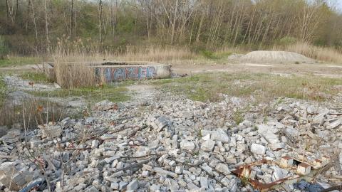 Tiny Tiles (2016) - 20160507_182314.jpg