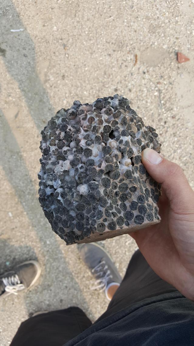 Weaver Rd Tile Shop photo 5