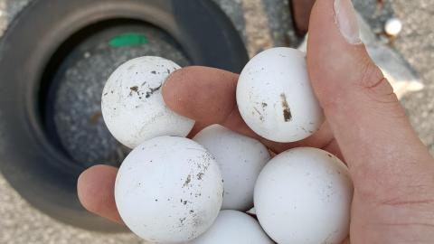 Tiny Tiles (2016) - 20160507_183558.jpg