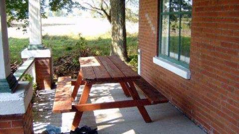 Gallery - Thornton-Manor22.jpg