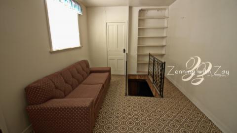 February 2017 - Collages3.jpg