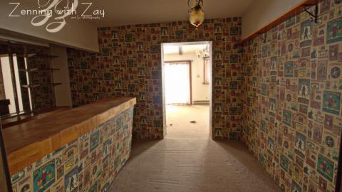 February 2017 - Collages5.jpg