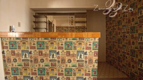 February 2017 - Collages6.jpg