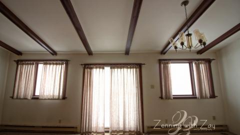 February 2017 - Collages7.jpg