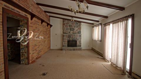 February 2017 - Collages8.jpg