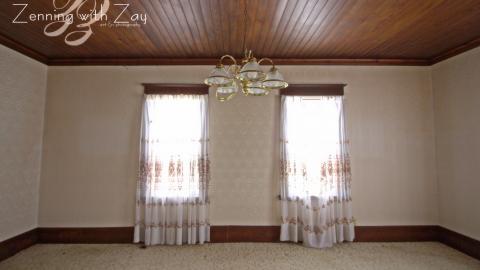 February 2017 - Collages10.jpg