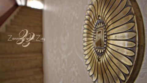 February 2017 - Collages12.jpg