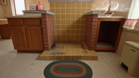 February 2017 - Collages13.jpg