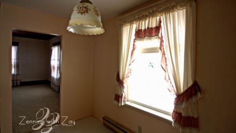 February 2017 - Collages15.jpg