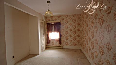 February 2017 - Collages16.jpg