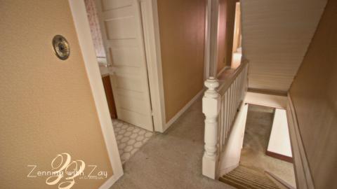 February 2017 - Collages17.jpg