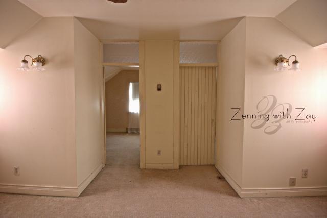 House of Dead Birds & Bats photo 3