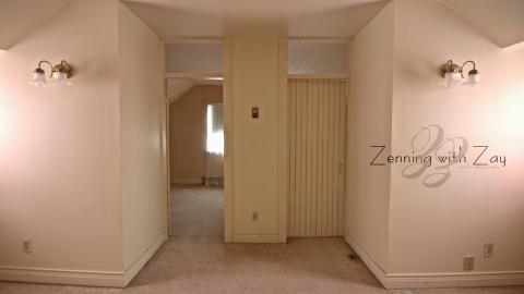 House of Dead Birds & Bats photo 3