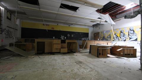 Schools Out 4ever - IMG_7328.JPG