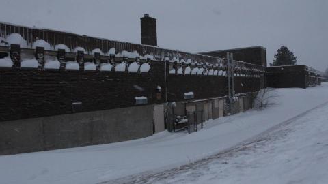 Photo from Schools Out 4ever