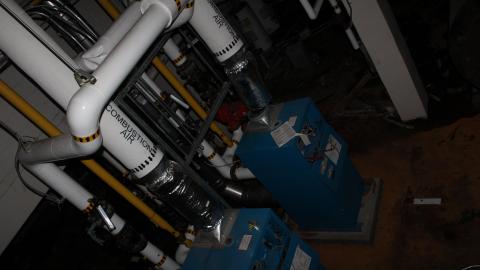 Photo from Schools Out 4ever