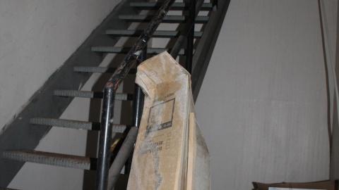 Schools Out 4ever - IMG_7403.JPG